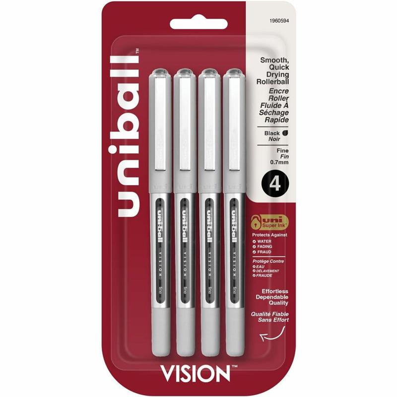 Image Vision™ Rollerball Pen