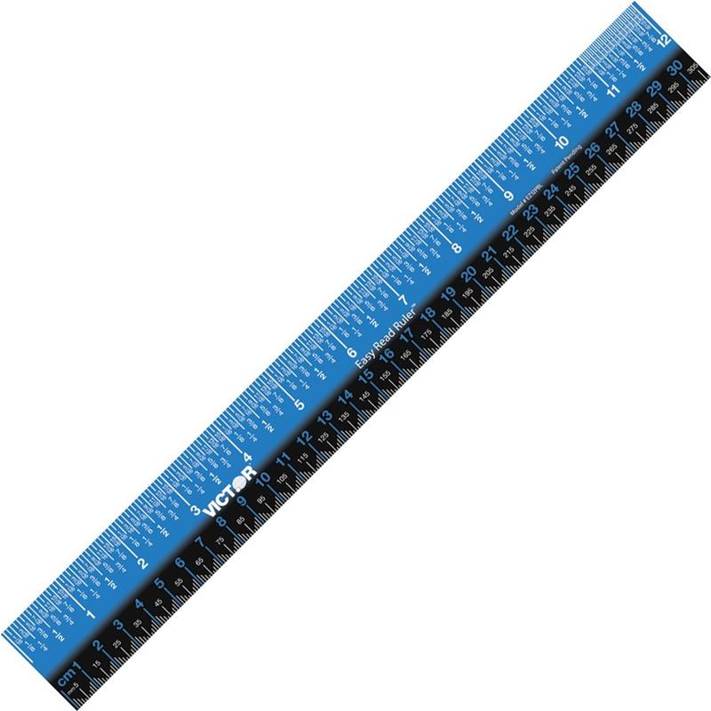 549808