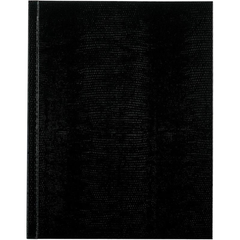 Image Cahier de notes A7