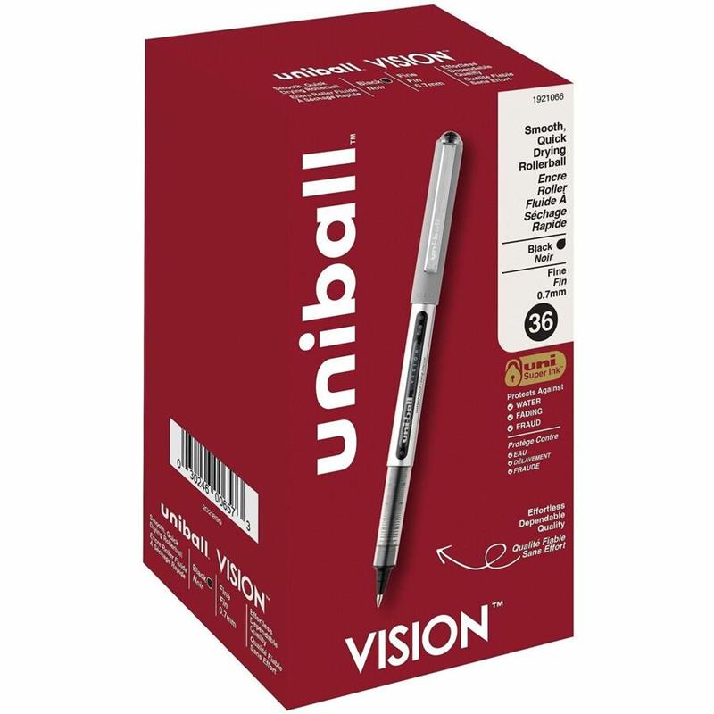 Image Vision™ Rollerball Pen
