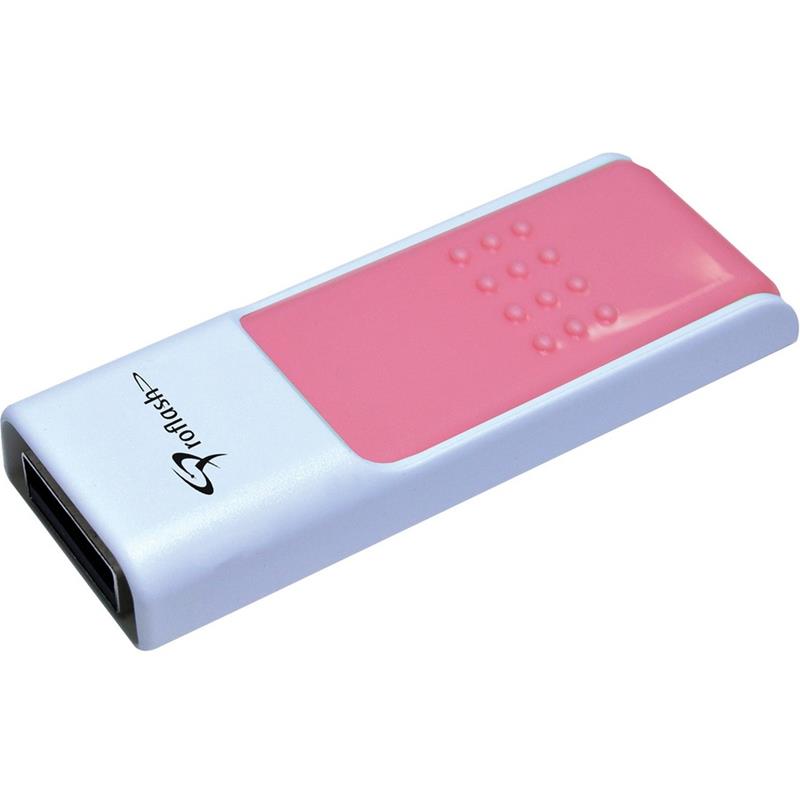 Image Pratico USB Flash Drive