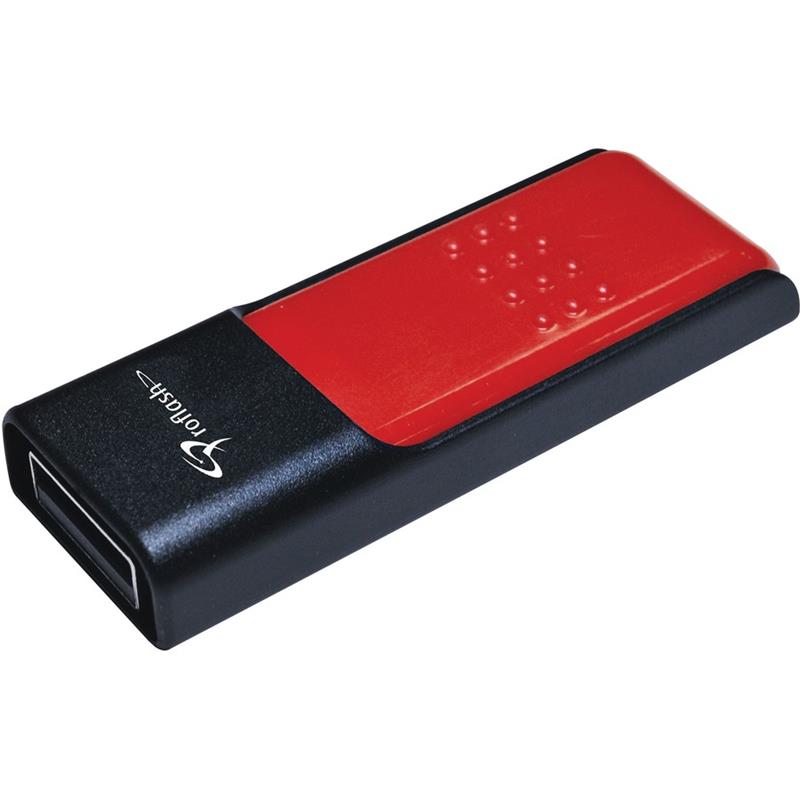 Image Pratico USB Flash Drive