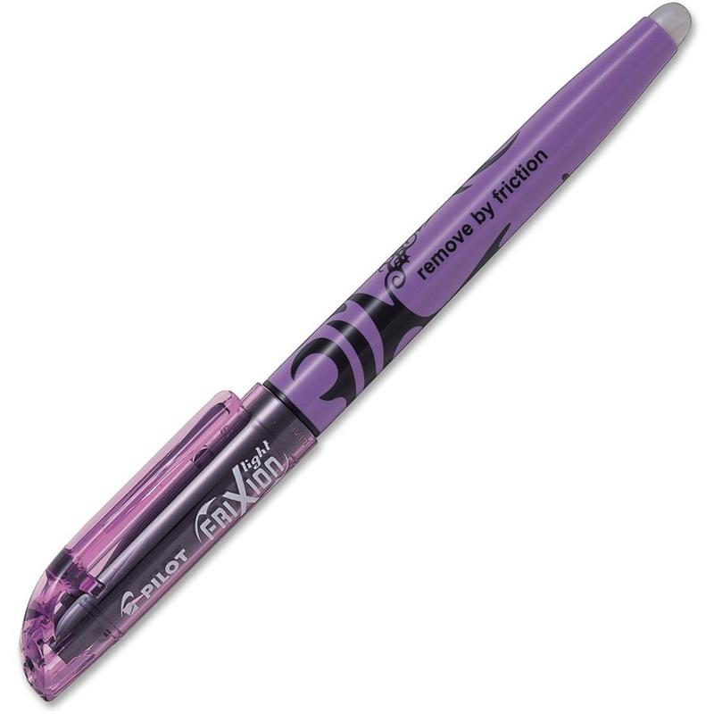 Image FriXion® Light Erasable Highlighter