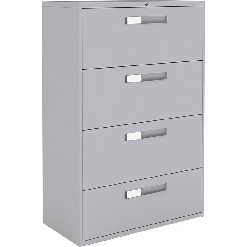 Image Fileworks® 9300 Lateral Filing Cabinets