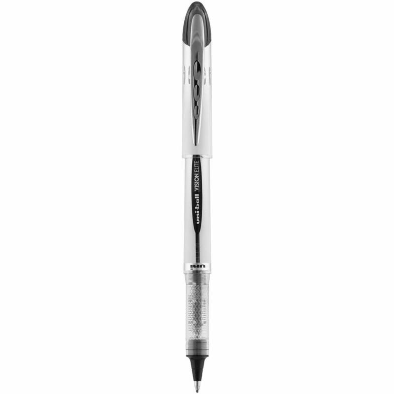 Image Vision Elite™ Rollerball Pen