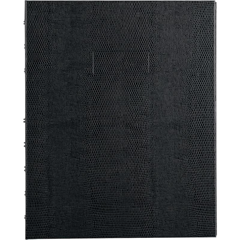 Image NotePro® Daily Undated Planner