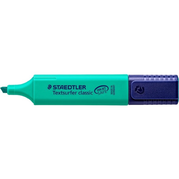 Image Textsurfer® Classic Highlighter