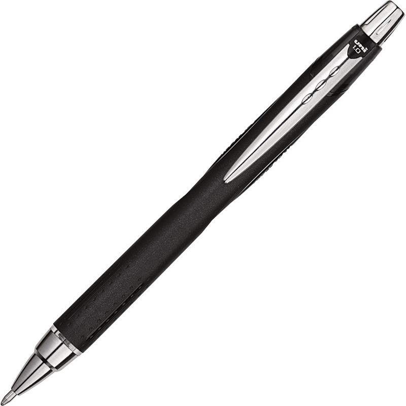Image JetStream™ Retractable Ballpoint Pens