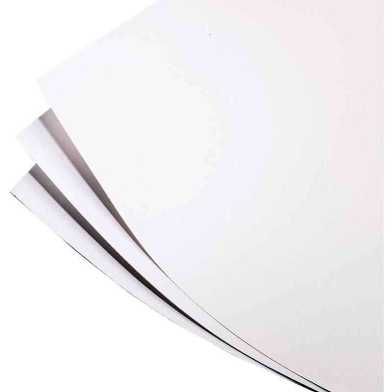 Image White cardstock