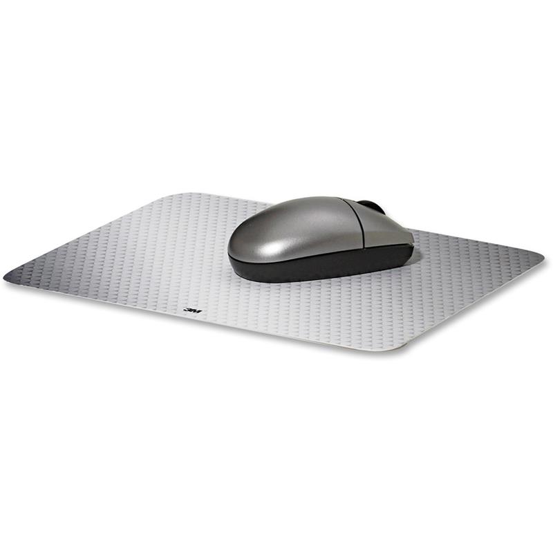 Image Thin Mouse Pad