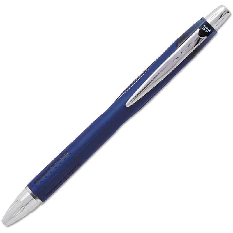 Image JetStream™ Retractable Ballpoint Pens