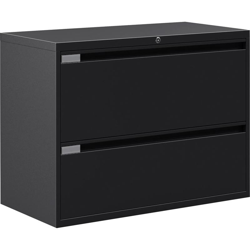 Image Fileworks® 9300 Plus Lateral Filing Cabinets