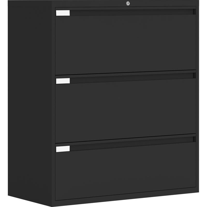 Image Fileworks® 9300 Plus Lateral Filing Cabinets