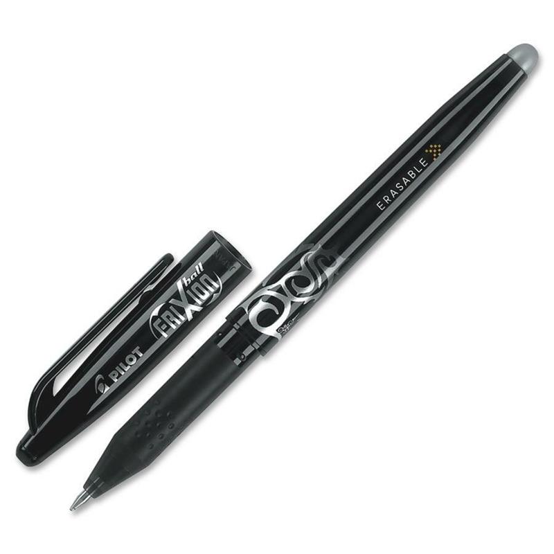 Image FriXion® Ball Erasable Gel Rollerball Pen