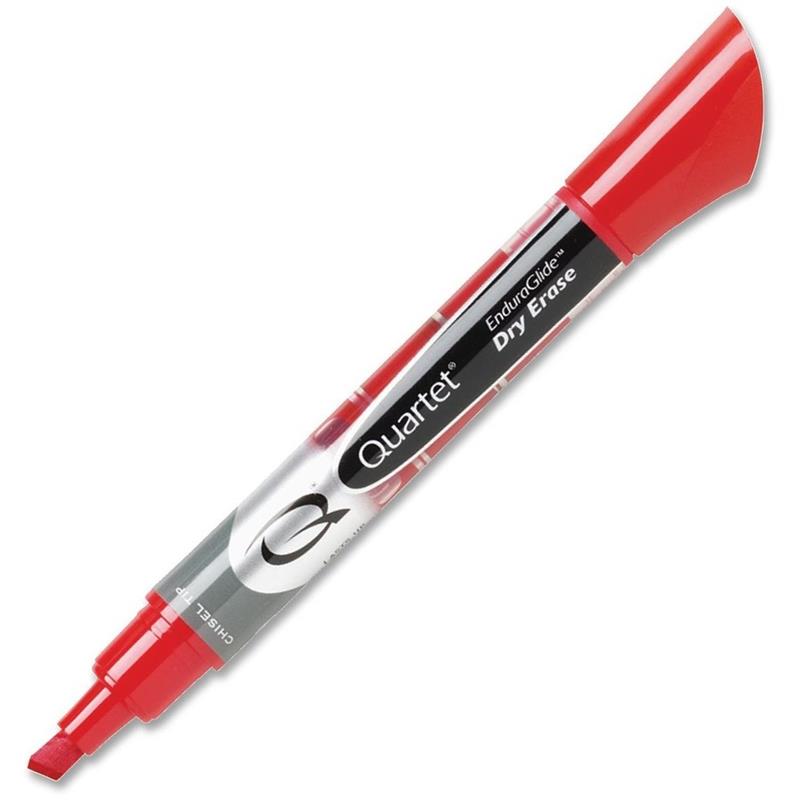 Image EnduraGlide® Dry-Erase Whiteboard Marker