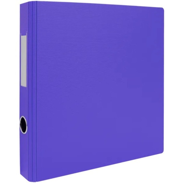 Image GeoRing Ring Binder