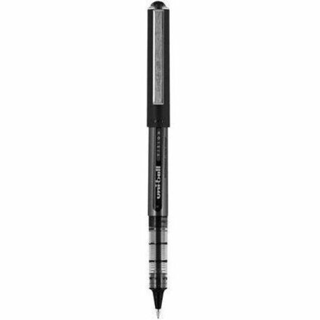Image Vision™ Rollerball Pen