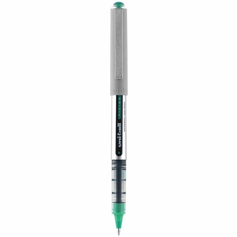 Image Vision™ Rollerball Pen