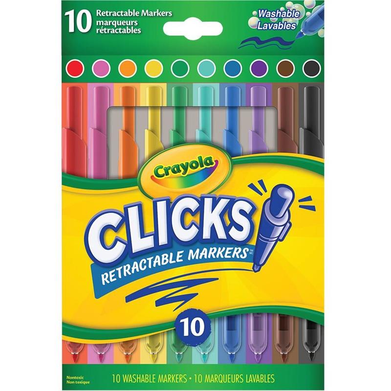 815788