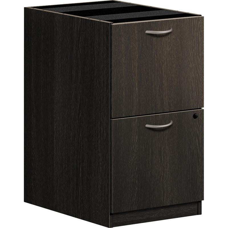Image basyx® BL Laminate Series Pedestal File