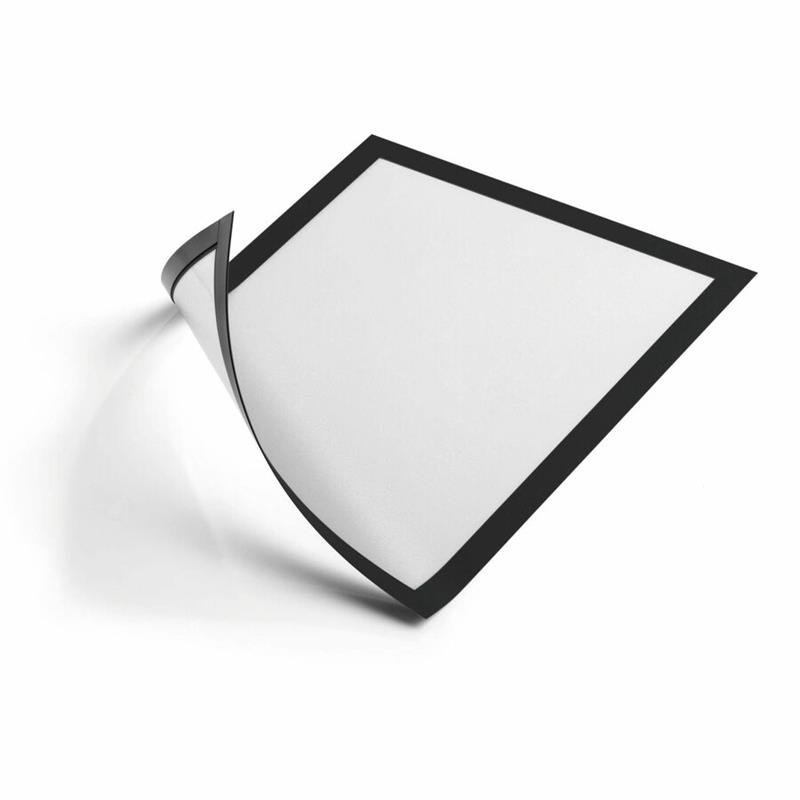 Image Porte-affiche magnétique Duraframe