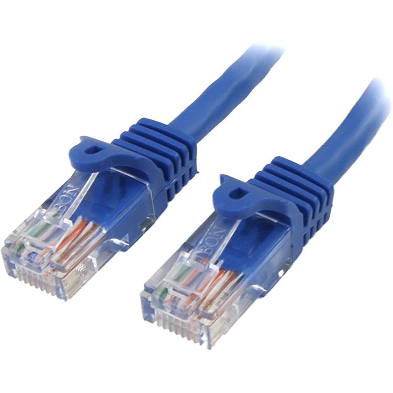 Image UTB Cat5e Cable