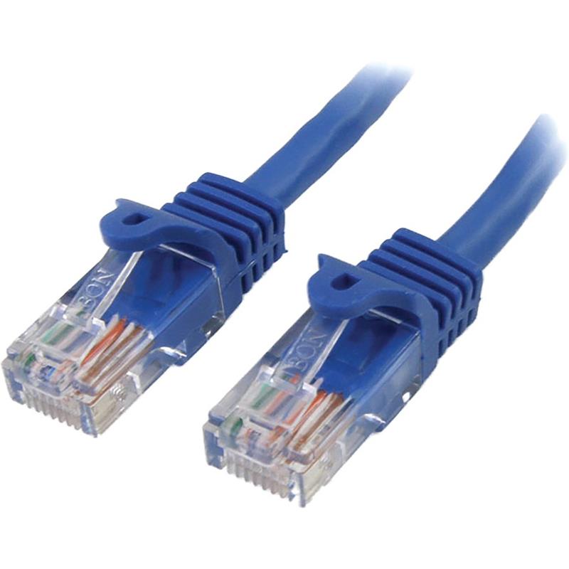 Image UTB Cat5e Cable