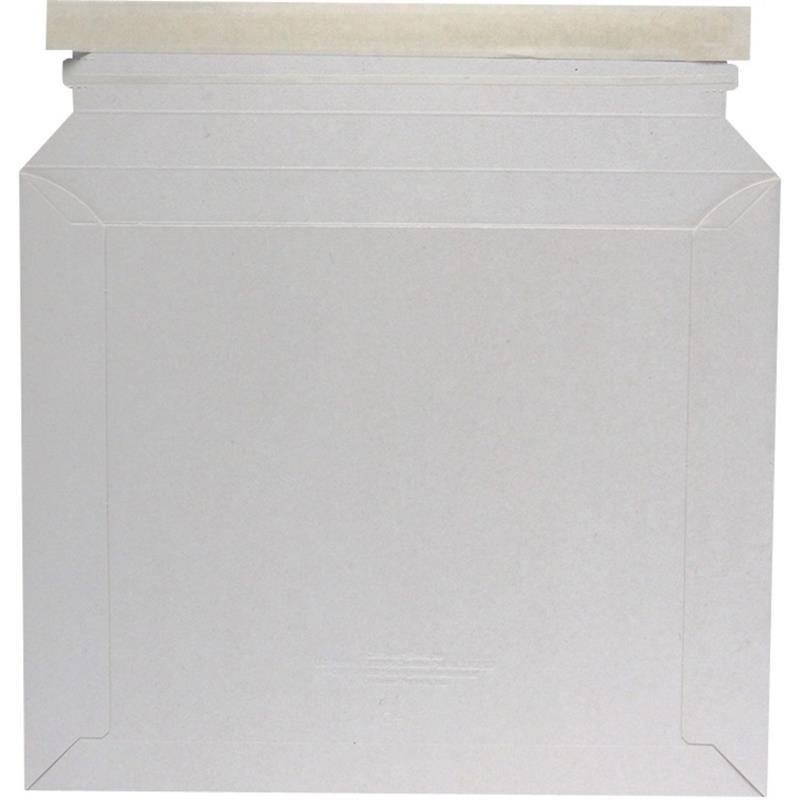 Image Conformer® Light-Duty Mailers