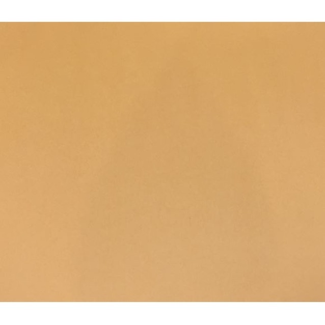 Image Carton de couleur