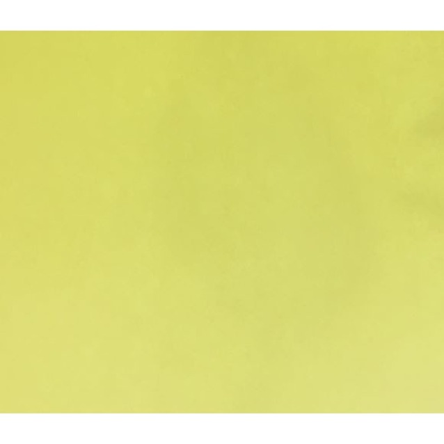 Image Carton de couleur