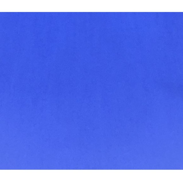 Image Carton de couleur