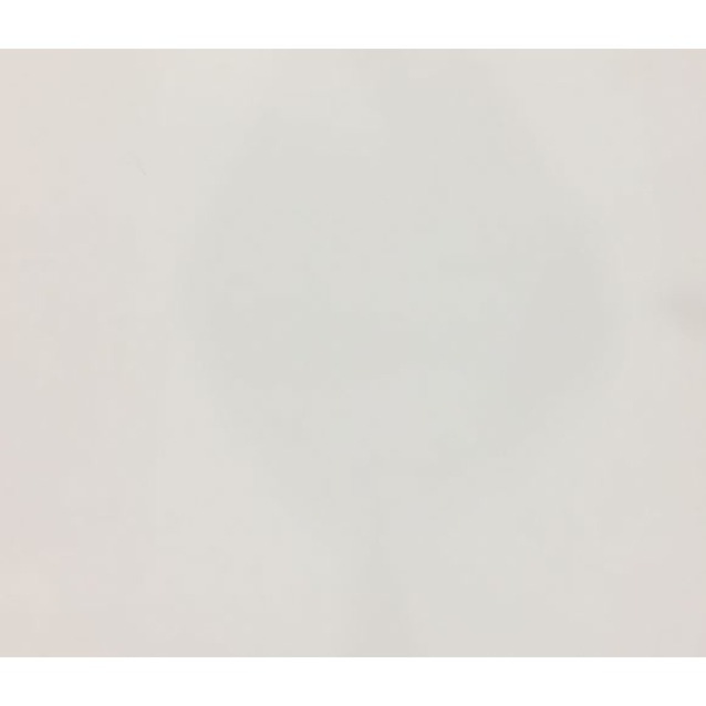 Image Carton de couleur