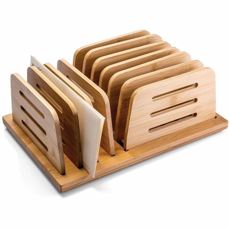 Image Document Sorter
