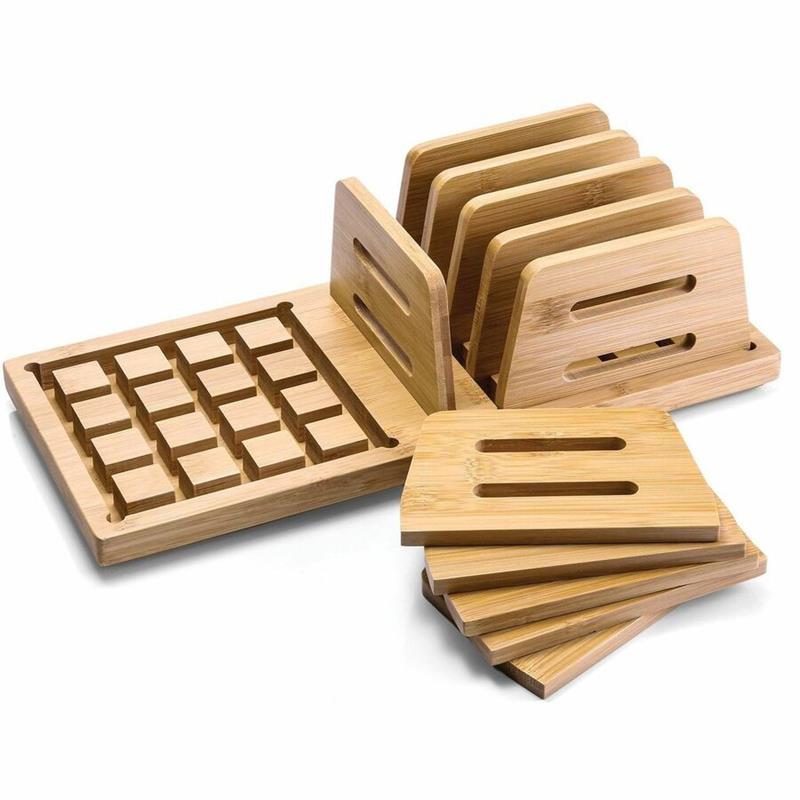 Image Document Sorter