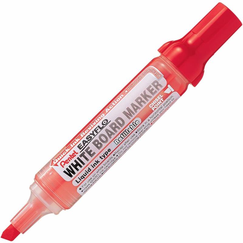 Image Easyflo Marker