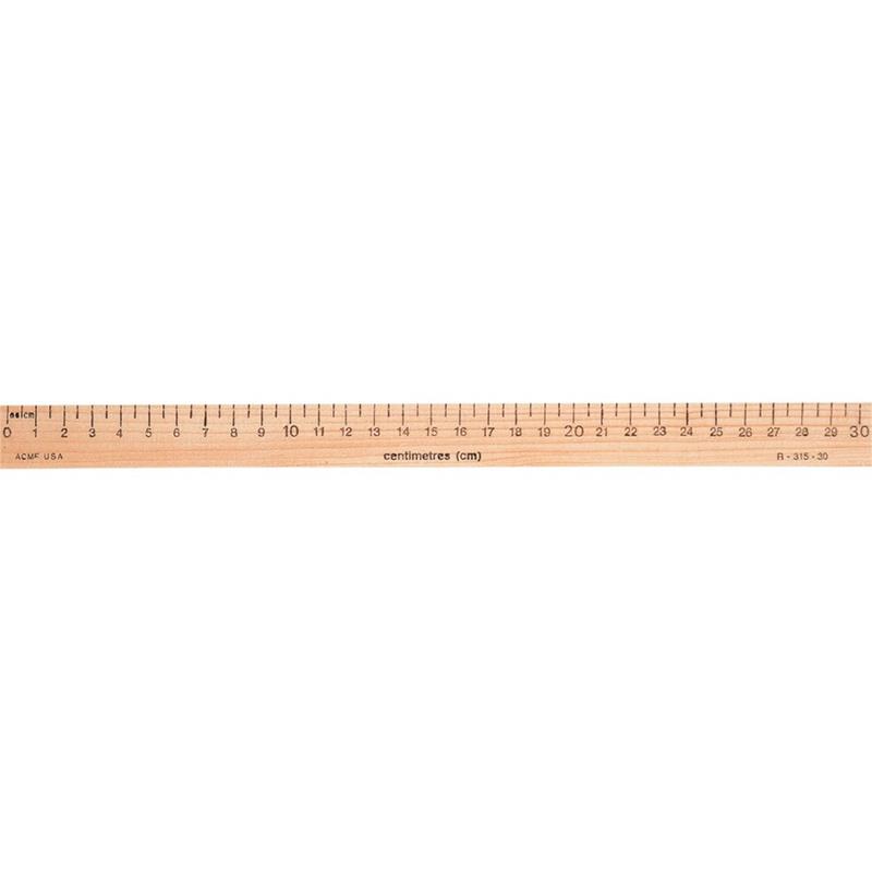 841829
