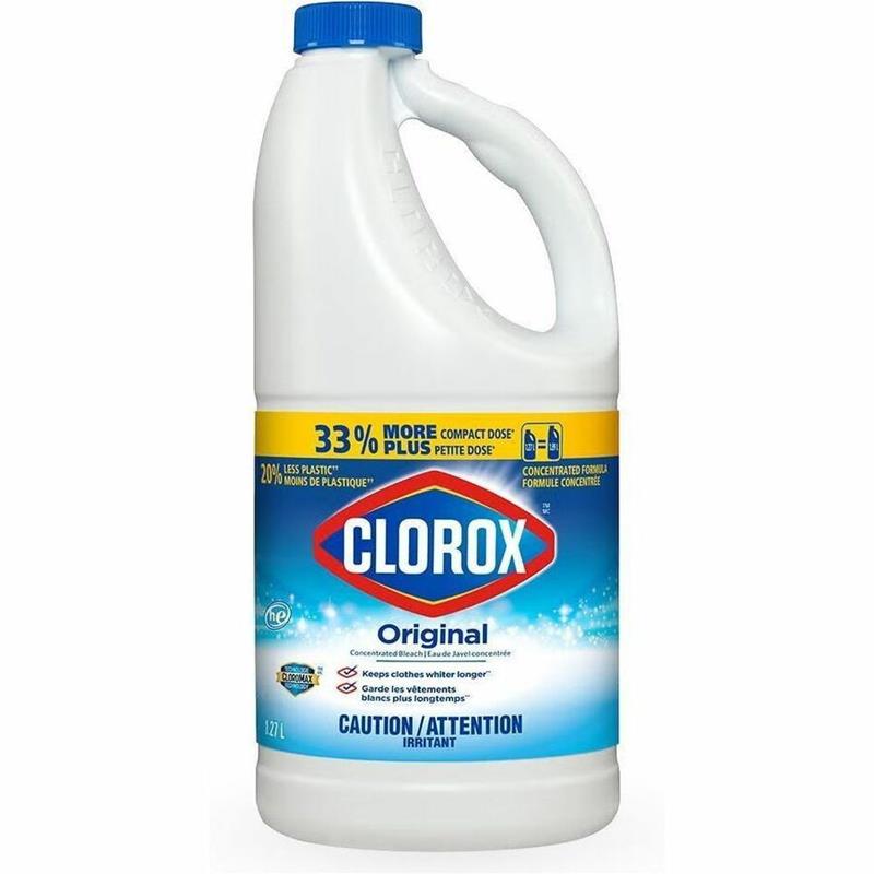 841898