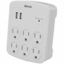 845349