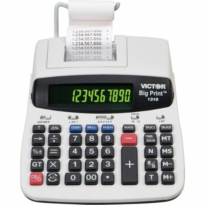 847684