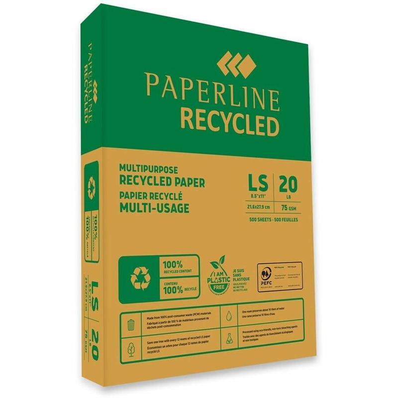 848294