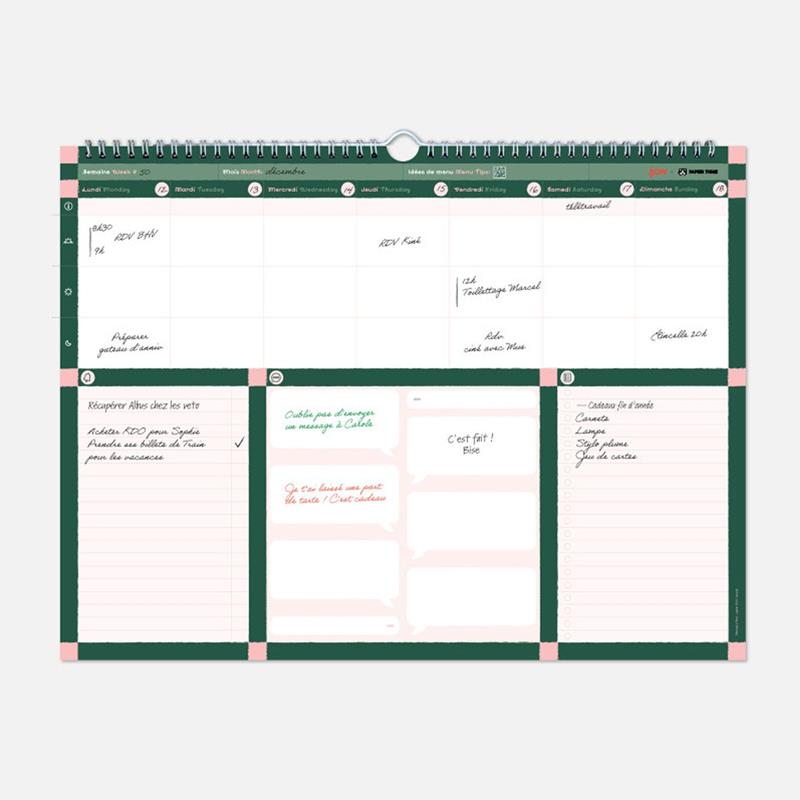 pt_planning_jow_ouv1